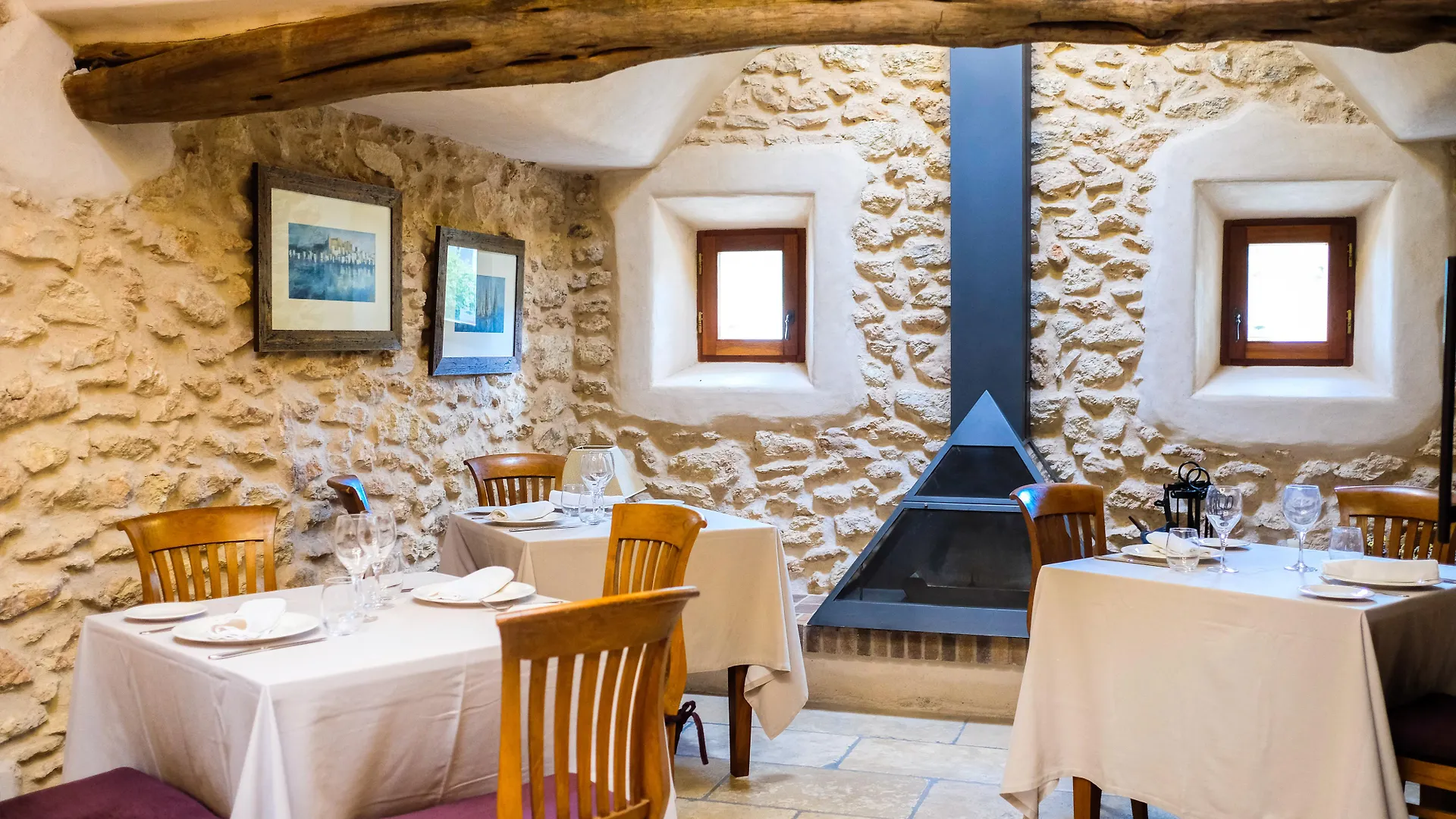 Can Lluc Boutique Country Hotel & Villas San Rafael De Sa Creu